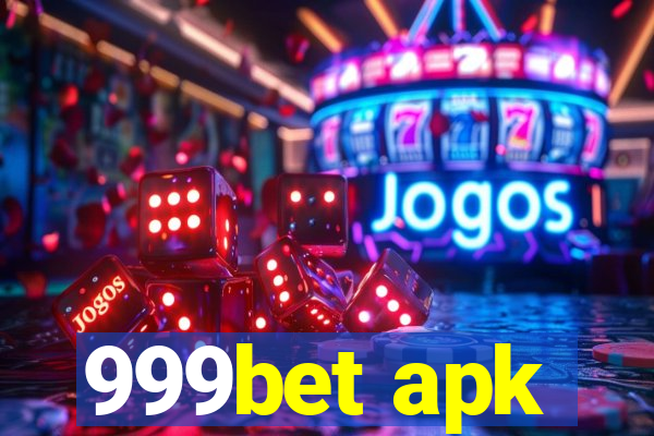 999bet apk